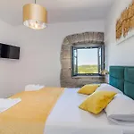 Grazia Holiday home