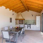 Grazia Holiday home