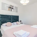 Grazia Holiday home