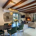 Holiday home Grazia