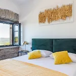 Grazia Holiday home *