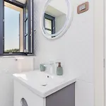 Grazia Holiday home