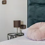 Holiday home Grazia Kascerga