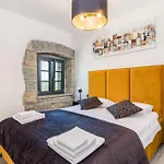 Grazia Holiday home *