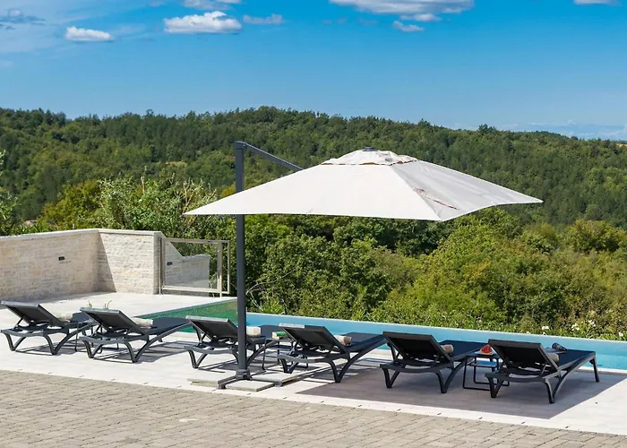 Prázdninový dům Grazia *