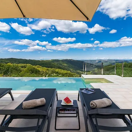 Grazia Holiday home *