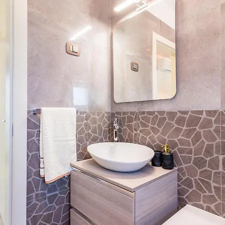 Grazia Vakantiehuis *