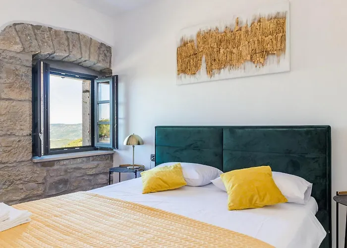 Grazia Сasa de vacaciones *